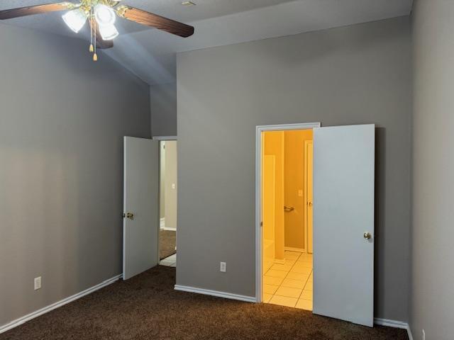 Building Photo - 1636 High Cir