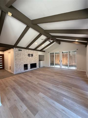 Building Photo - 10527 Sandpiper Ln