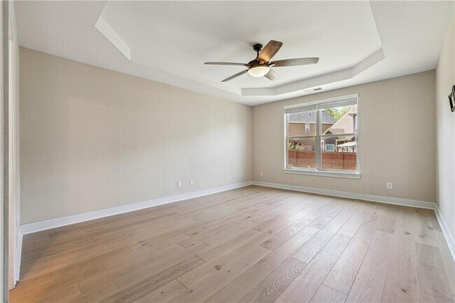 Building Photo - 5145 Rialto Way