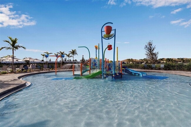 Building Photo - 15127 Lyla Ter