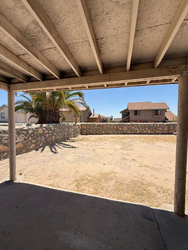 Building Photo - 11708 Sierra Azul Dr