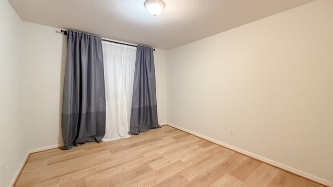 Building Photo - 21327 Branford Hills Ln