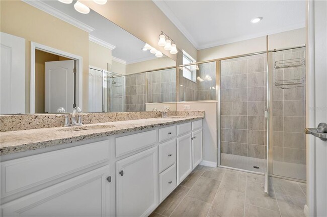 Building Photo - 17684 Corkwood Bend Trail