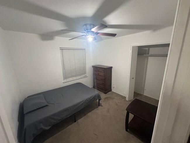 Building Photo - 1017 Heritage Dr