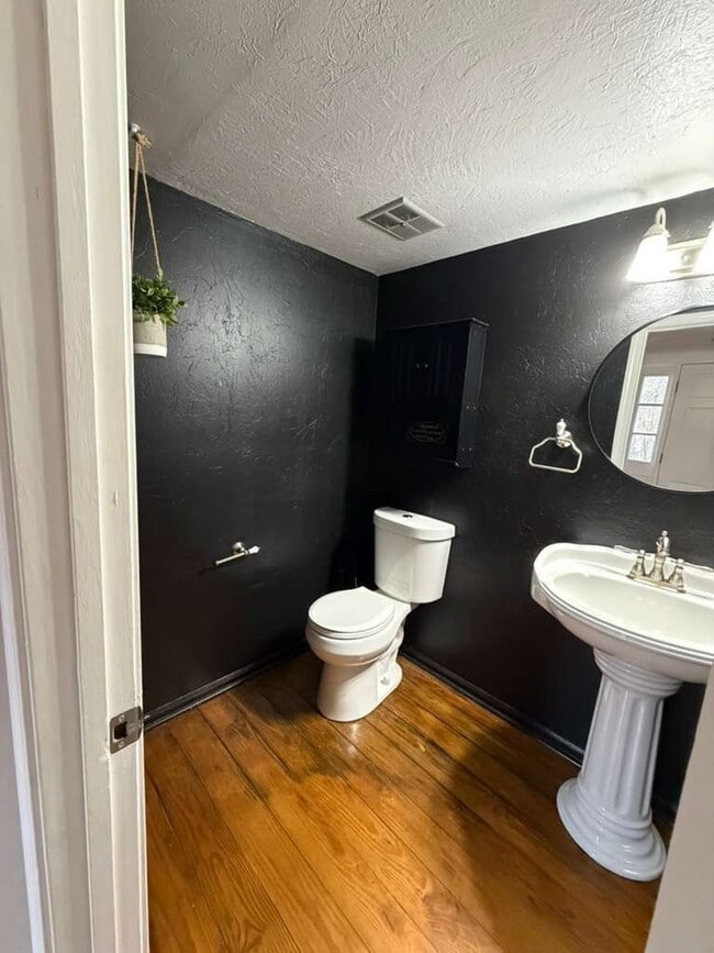 Building Photo - 5065 Irish Spring Ct