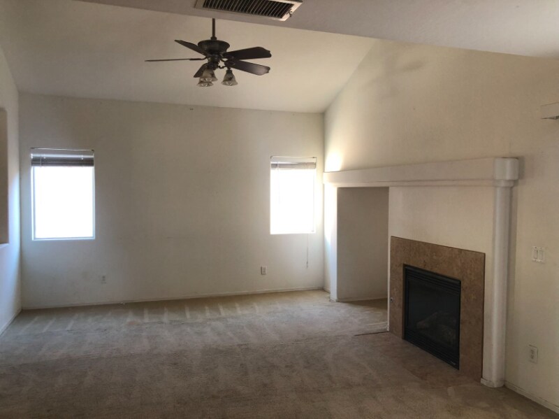 Building Photo - 1505 Navajo Ln