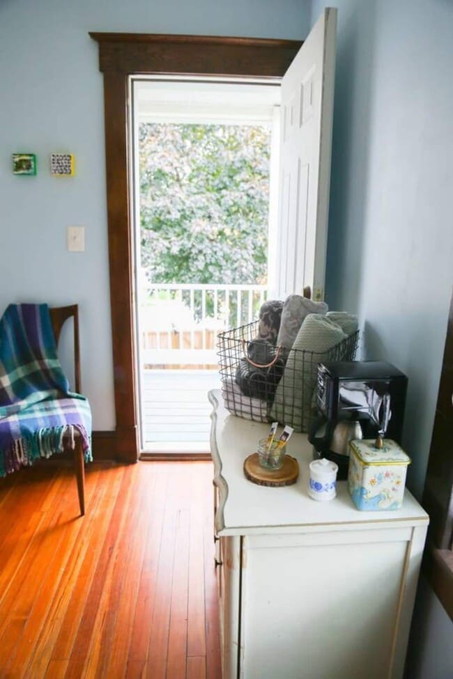 Building Photo - 216 Washington St