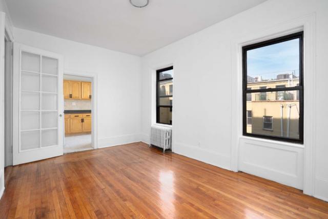 Building Photo - 4 bedroom in New York NY 10026