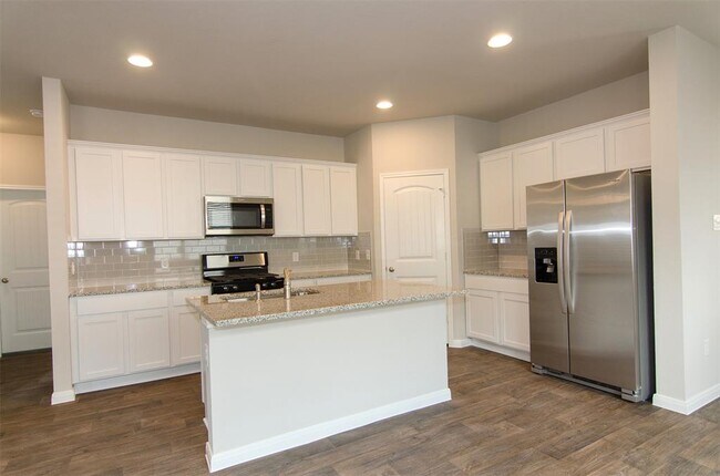 Building Photo - 392 Fall Aster Dr