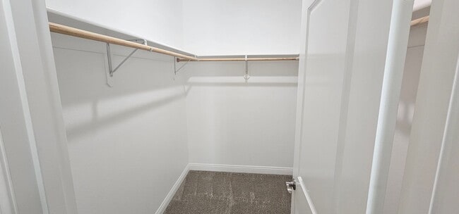 Building Photo - Beautiful Solar-Powered 4 Bedroom Home Built in 2021