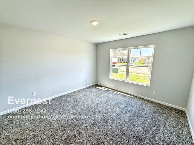 Building Photo - 18864 Wicklow Cir