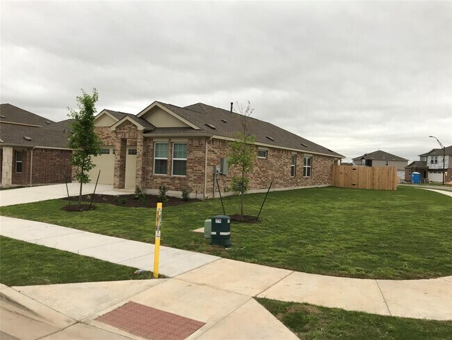 Building Photo - 1200 Nokota Bnd