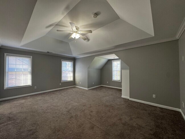 Building Photo - 2224 Wilmington Ln