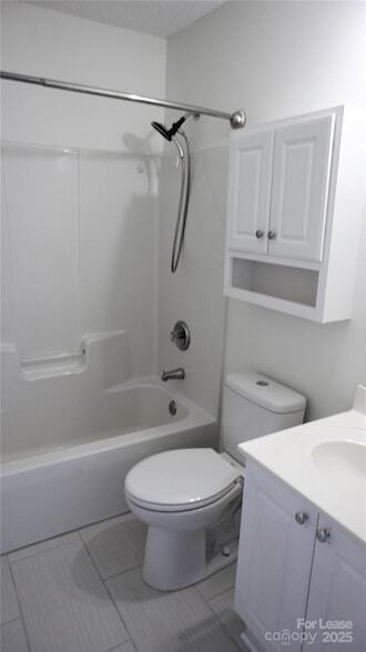 Building Photo - 2309 Ivy Run Dr