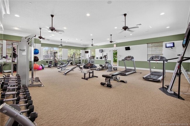 Building Photo - 5407 SW Pomegranate Way