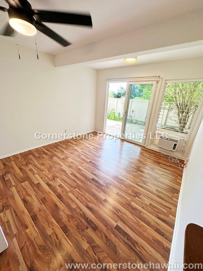 Building Photo - 45-1505 Kou Pl