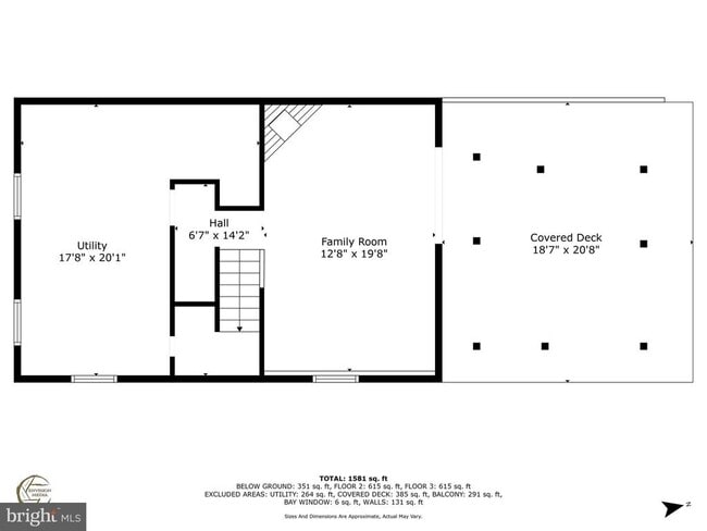 Building Photo - 5743 Burke Towne Ct