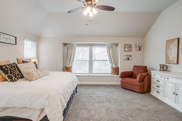 Building Photo - 4217 Massey Mdws Wy