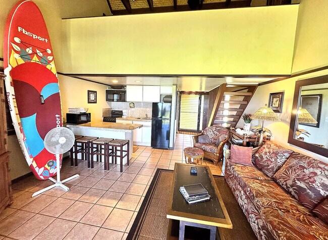 Building Photo - 255 Kepuhi Pl