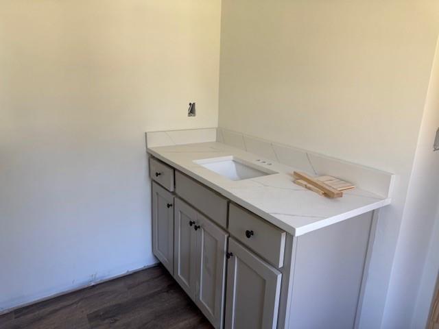 Building Photo - 2719 Bettis Tribble Gap Rd