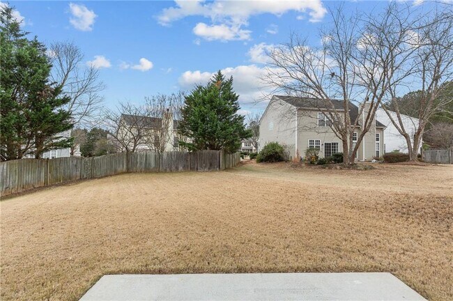 Building Photo - 11700 Bentham Ct