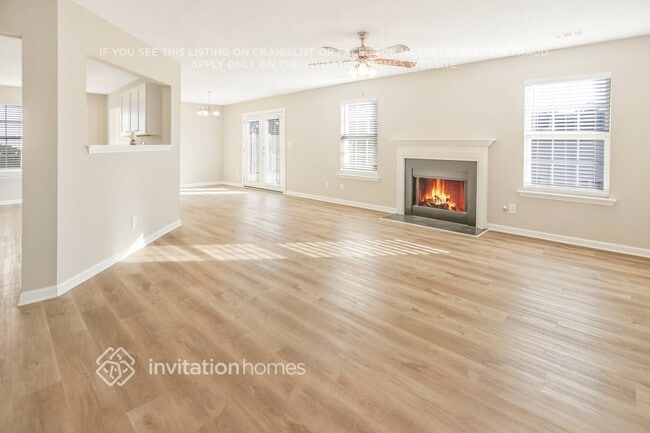 Building Photo - 3504 Devon Chase Rd