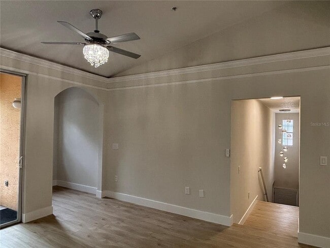 Building Photo - 12208 Wild Iris Way