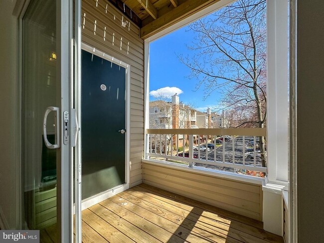 Building Photo - 4210 Mozart Brigade Ln