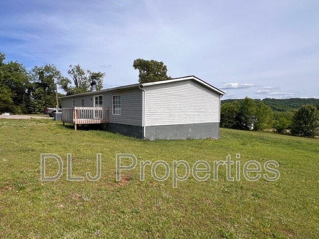 Building Photo - 3709 Catewright Rd