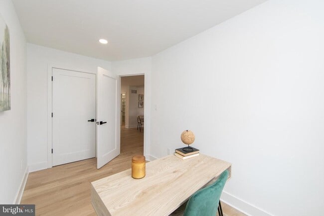 Building Photo - 371 Kresson Rd