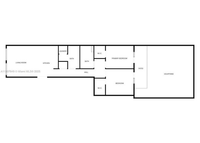 Building Photo - 771 NW 1st St