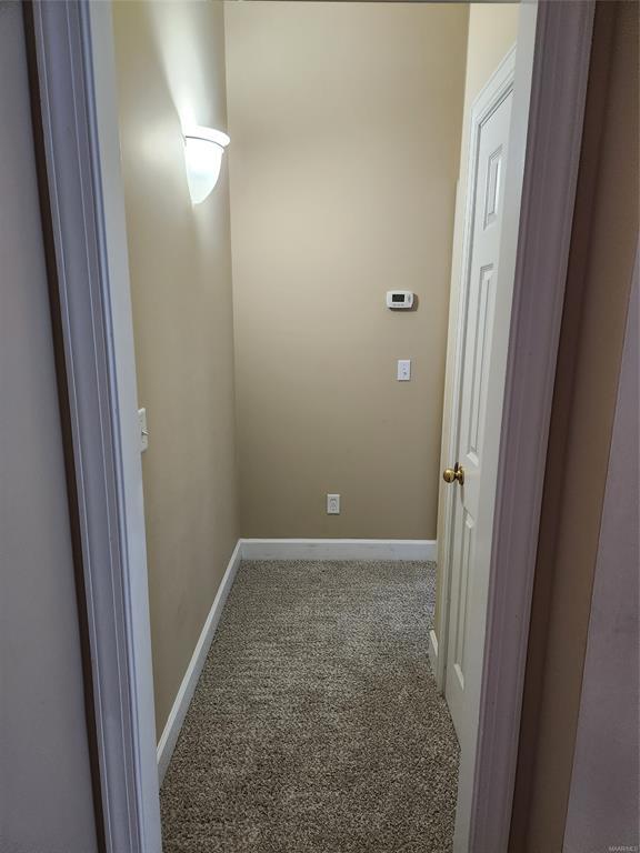 Building Photo - 8855 Marston Way