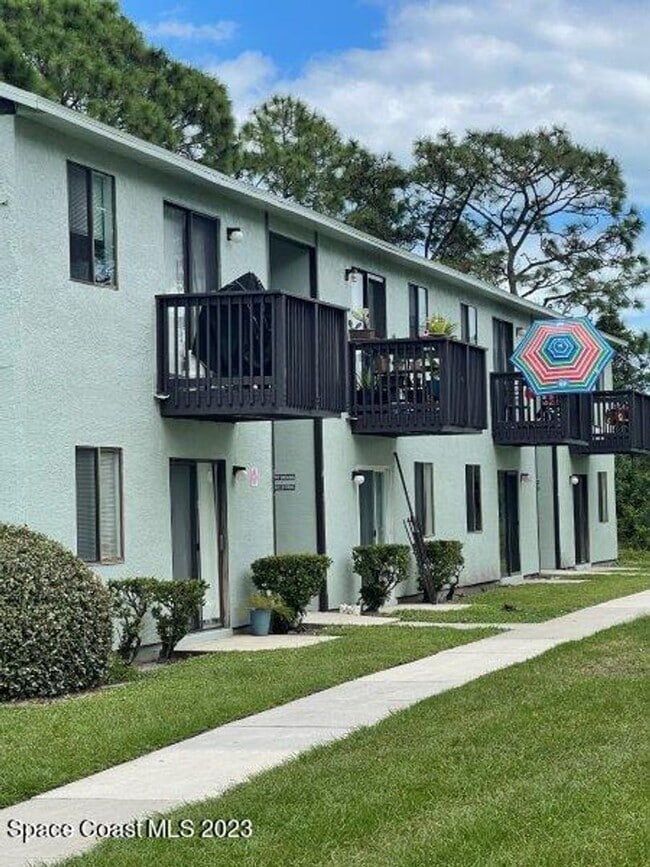 Building Photo - Great Features and Great Price!