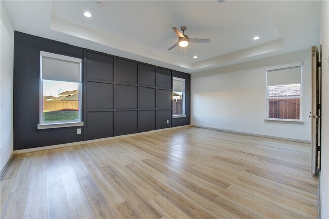 Building Photo - 3223 Cripple Creek Dr