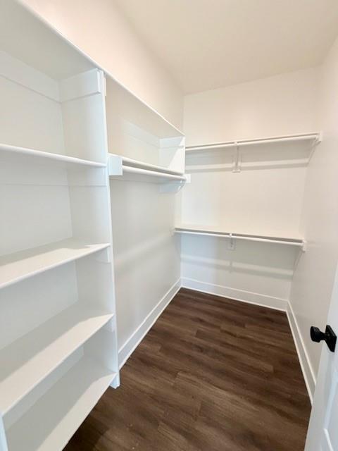 Building Photo - 1521 S Duncan Ave