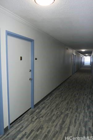 Building Photo - 2345 Ala Wai Blvd