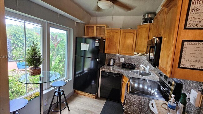 Building Photo - 3600 S Le Jeune Rd