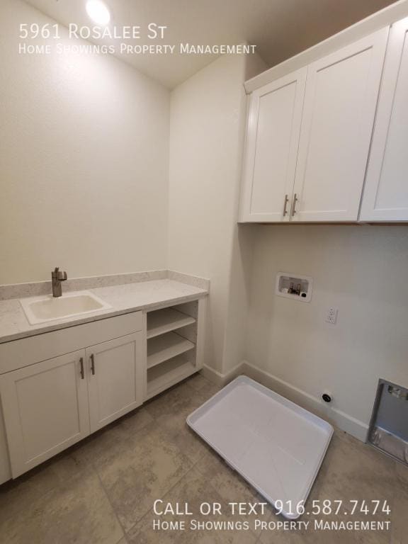 Building Photo - 5961 Rosalee St