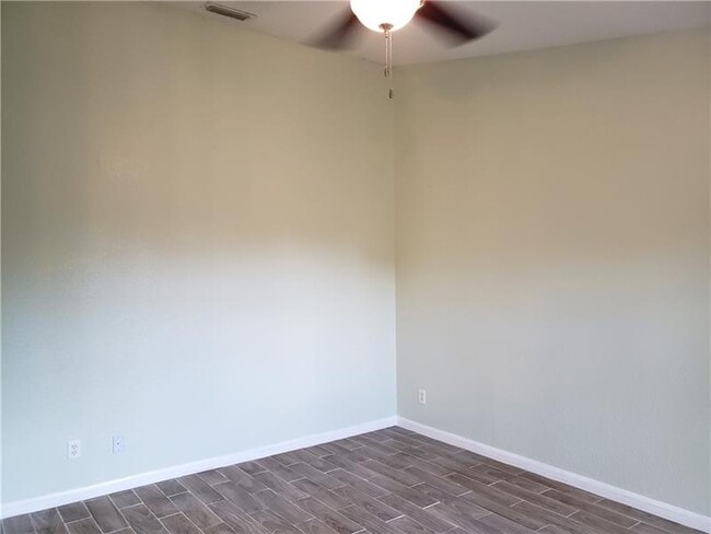 Building Photo - 2270 SW 87th Way