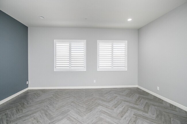 Building Photo - COMING SOON!! Custom single level Luxury home with pool and 4 car garage