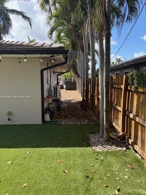 Building Photo - 4321 SW 99th Ct