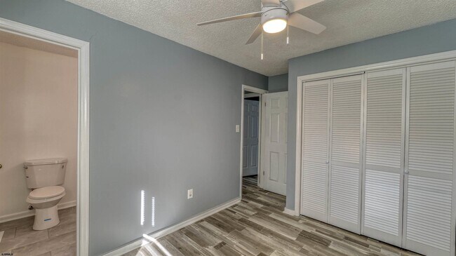 Building Photo - 1510 N Arkansas Ave