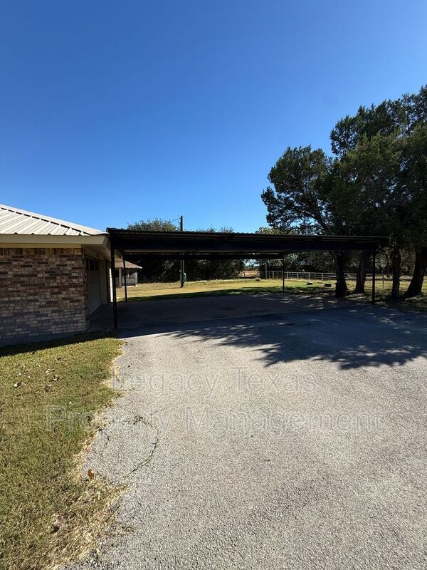 Building Photo - 32897 FM 2481