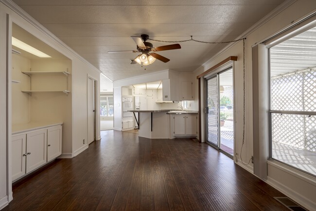 Building Photo - 25361 De Waide Ave