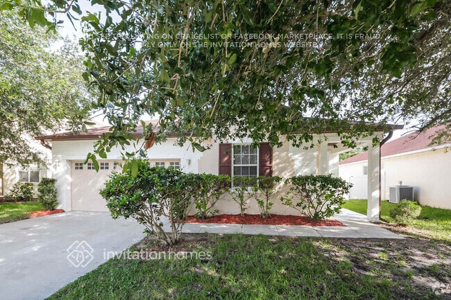 Building Photo - 11705 Malverns Loop