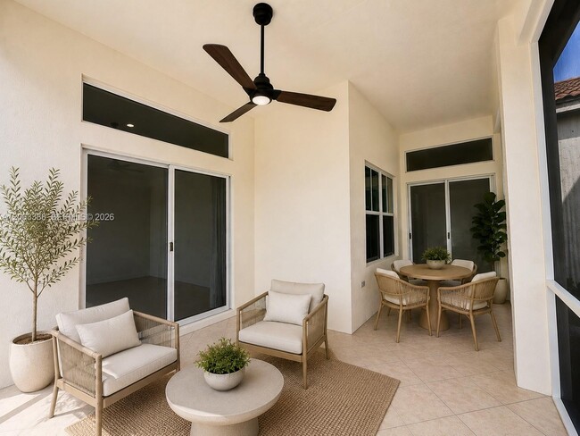 Building Photo - 837 Tanglewood Cir