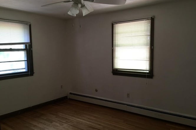 Building Photo - 24 Glen Echo Blvd