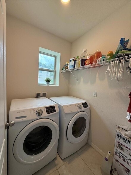 Building Photo - 3175 Timber Hawk Cir