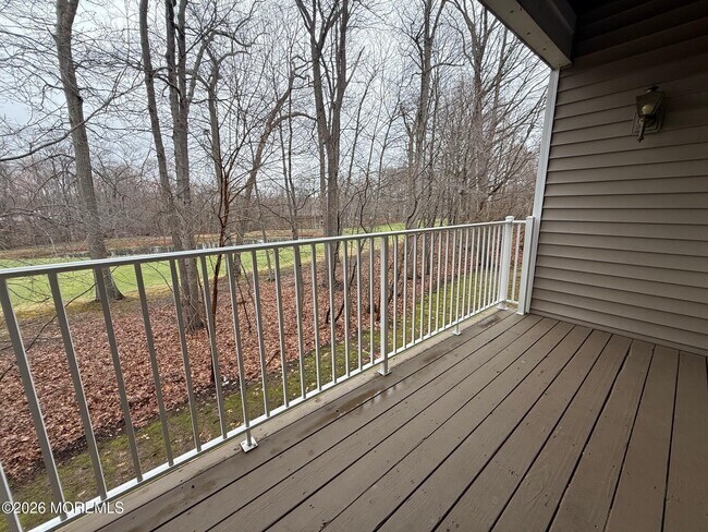 Building Photo - 554 St Andrews Pl