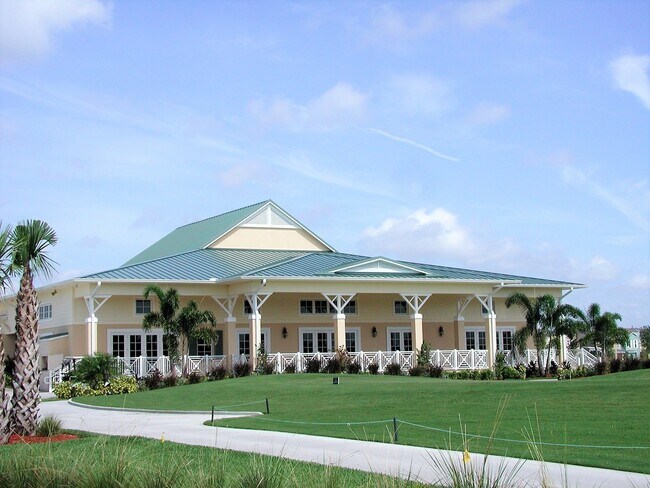 Building Photo - 1636 Pointe W Wy